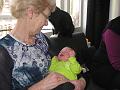 Yente 15 maart 2009 (3)